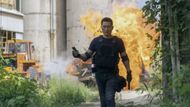 Butterfly | Image via Prime Video
